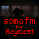 Extension Icon