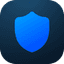 NextDNS icon