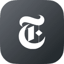 Extension Icon