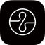 Endel icon