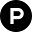 Product Hunt icon