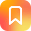 Memory logo
