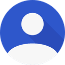 google-contacts