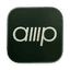 Local Amp Runners icon