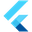 Search Documentation