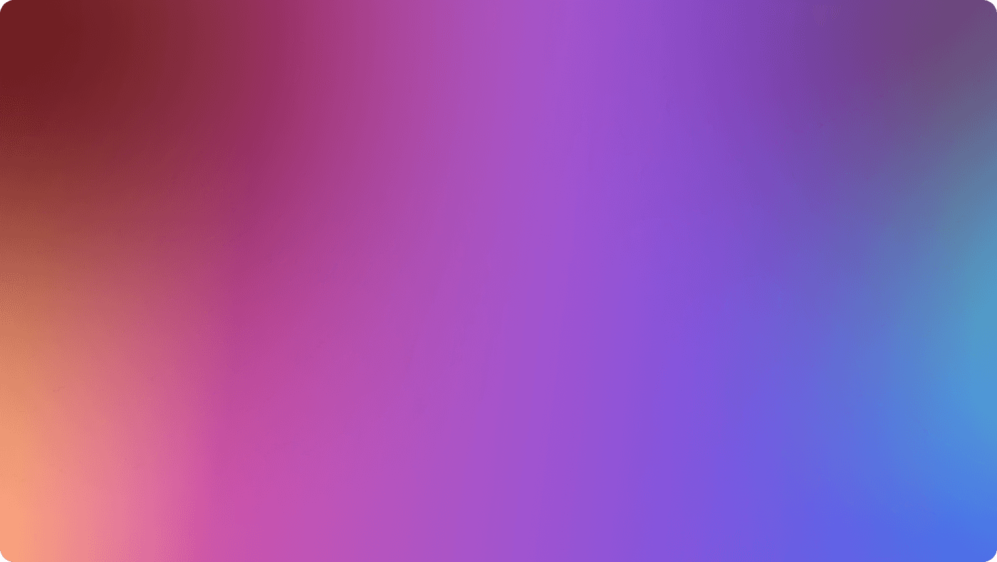 Rose Thorn Wallpaper